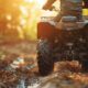 AdobeStock_759005239 80x80