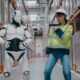 article5_cobot 80x80