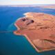 article_fortescue_dampier 80x80