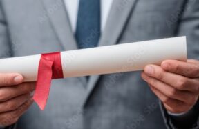Fraudulent qualification certificate workplace safety investigation