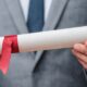 Fraudulent qualification certificate workplace safety investigation
