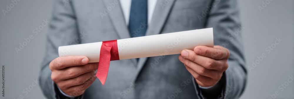 Fraudulent qualification certificate workplace safety investigation