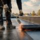 AdobeStock_2175967287 80x80