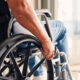 AdobeStock_622354026 80x80